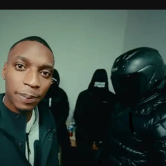 Dydy 13 - Rien à Fêter.mp3