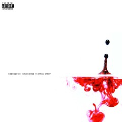 Criz Gomez  Sobredosis  Ft Daren Casey