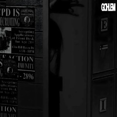 BLIGHTPACK VOL. 1 [NEW YEAR'S DUBPACK]