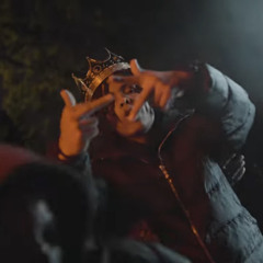 MDOT EBK x JB SLEEZE x EDDIE GZ - OFF THE MUD PT. 2 (SPED UP)