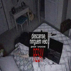 *o desastre do homem morto que ousou falar. ##ADGS ##DSE - DISS