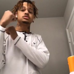 Summrs - Shouldve Known (prod NoirBrent)