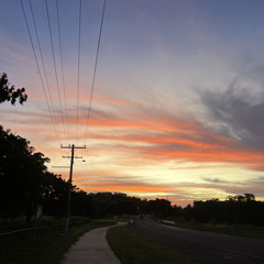 Beautiful Samoa 🇼🇸 😌 #OldButGold