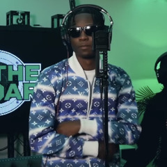 Kyle Richh x Dee Billz - 30