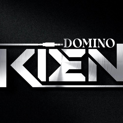 Búp Bê Gây Mê - K.Domino