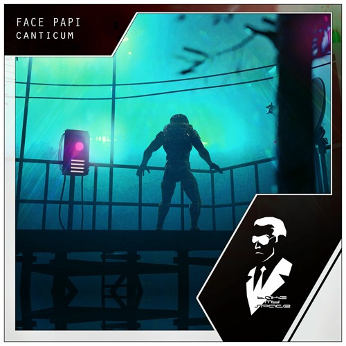 FACE PAPI - Canticum (Radio Edit)