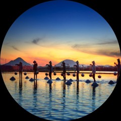 Melodic Deep House Mix | Eli and Fur