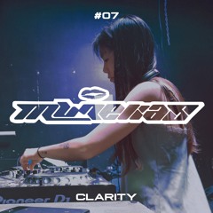 MUÑEKAS | #07 Clarity