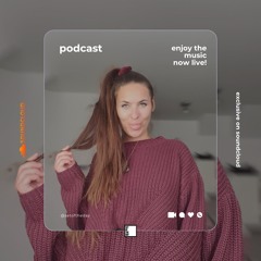 Set of the Day Podcast - 958 - Kåte Røx