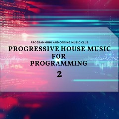 Progressive House - Eclipse