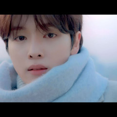 라이즈 성찬(SUNGCHAN of RIIZE) - 눈사람 (원곡: 정승환)