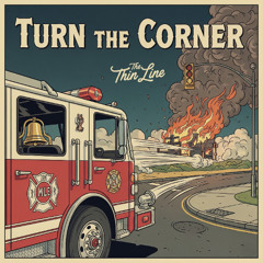 Turn the Corner
