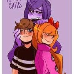 Afton Family