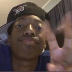 Lil Tecca - Bankroll Unreleased Snippet Looped