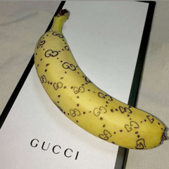 gucci sheets