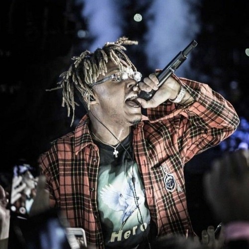 Stream ELI ?? /nottherey3t Listen to all RELEASED juice WRLD songs