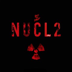 NUCL2