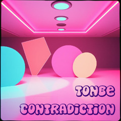 Tonbe - Velvet Run