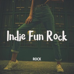 Indie Fun Rock