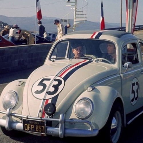 Dominator and Turno v Herbie -bug bomb (DeeCee bootleg) WIP