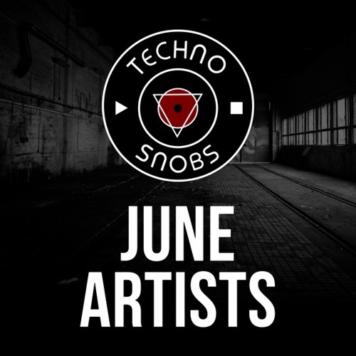 Techno Snobs June 2024