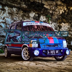 MIXBREAKZ 305 #Req martini_f10a v7