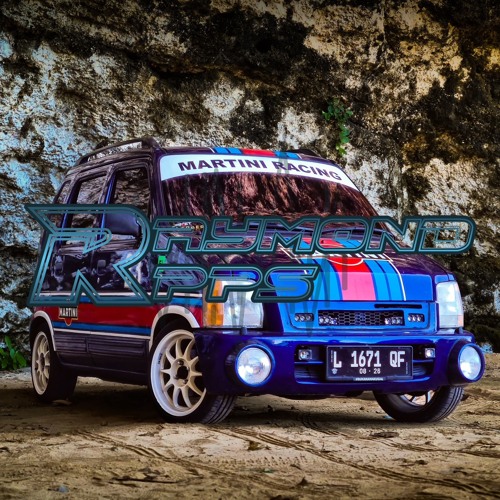 MIXBREAKZ 305 #Req martini_f10a v7