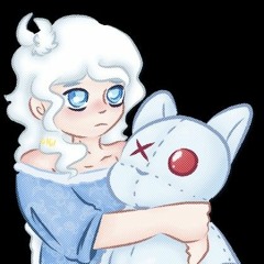 Alice of Human Sacrifice English Remixed ver. RafScrap Co