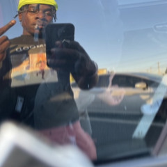 Steady Thinkin' Lilxyq