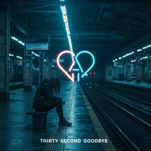 Thirty-Second Goodbye