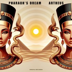 Pharaoh's Dream (Radio Edit)