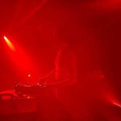 Live from Wet Noise 6/17/23