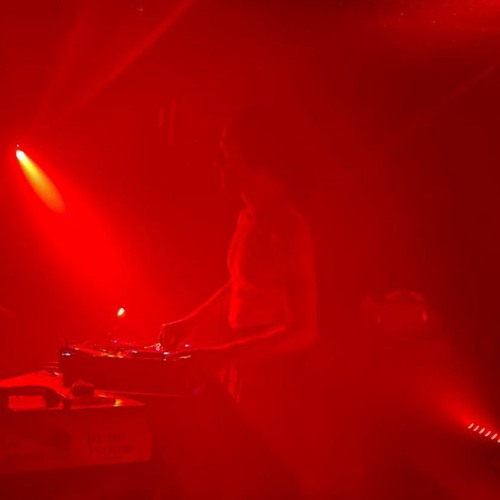 Live from Wet Noise 6/17/23