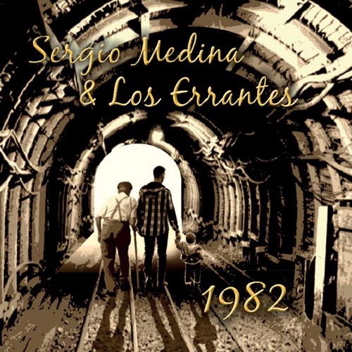 Delirios del rock and roll