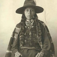 God-ft.letsgopablo xLalo2playa