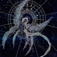 Knock«♪→KNOck←♪»KNOCK