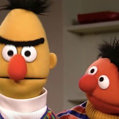 rant with snoa prod jugowickd