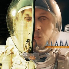 A.L.A.R.A.