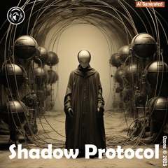 Shadow Protocol