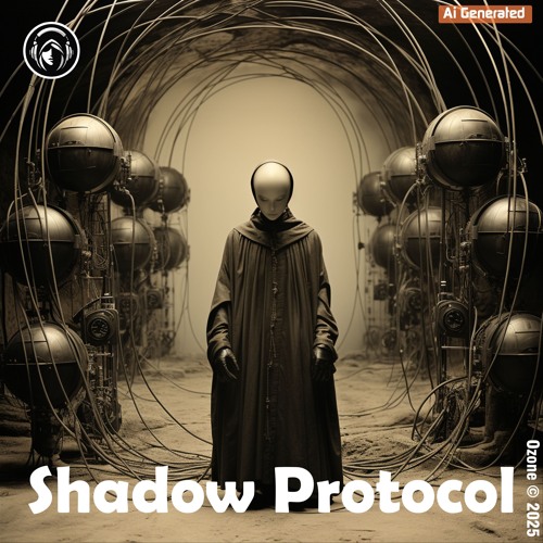 Shadow Protocol