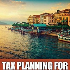 [PDF] Read Tax Planning for Non-Residents & Non-Doms 2020/21 by  Nick Braun