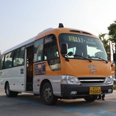 GENERATION ZONE
