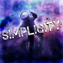 EnTempo ft. Elexco - Simplicity