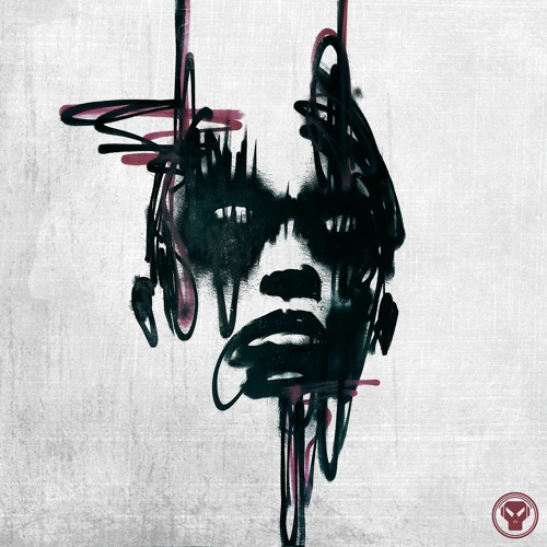 Gremlinz & Jesta 'Alpha Departed' [Metalheadz]