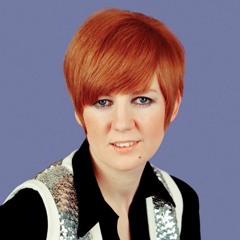 Whatever Happened To? - Cilla Black