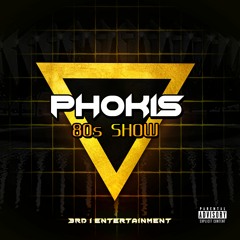 Alcatraz feat Lias Laffeyette