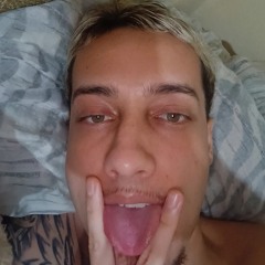 CAI CAI NA ROL@ DO PAI x SOCA NA PIC@ DELE (( PROD. DJ FH TORRESS))