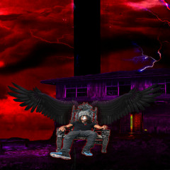 Send them cars in | made on the Rapchat app (prod. by quaxar)