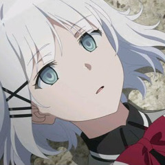 space girl mix
