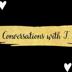 Episode #2: Introversion, Online Friends, & More Ft. Aqsa